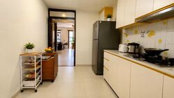 Blk 309 Serangoon Avenue 2 (Serangoon), HDB 4 Rooms #577168751